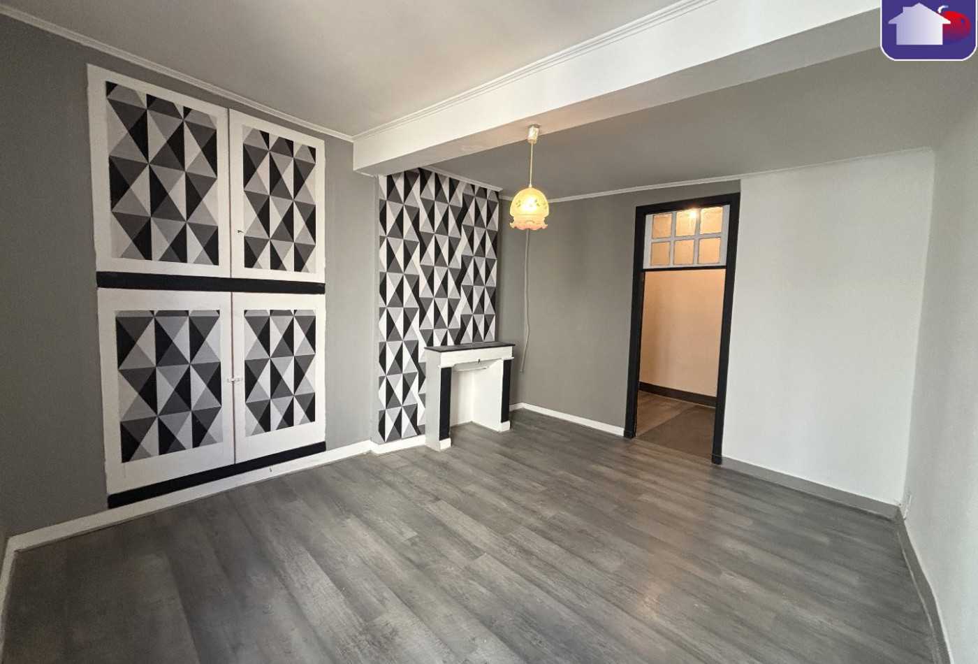 vente Maison Martres Tolosane - Photo 4