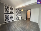 vente Maison Martres Tolosane