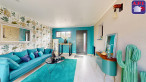 vente Maison Nailloux