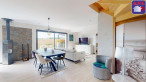 vente Maison Nailloux