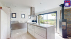 vente Maison Nailloux