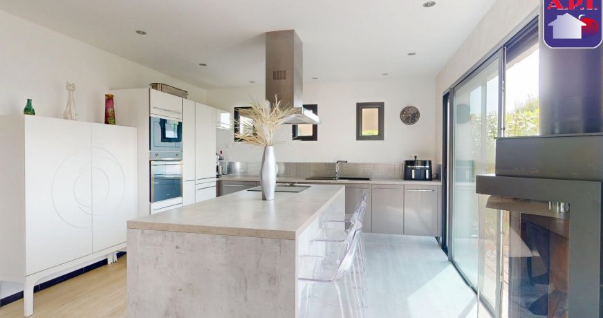 vente Maison Nailloux