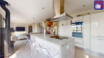 vente Maison Nailloux