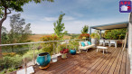 vente Maison Nailloux
