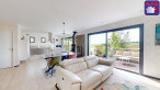 vente Maison Nailloux