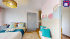 vente Maison Nailloux