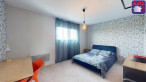 vente Maison Nailloux
