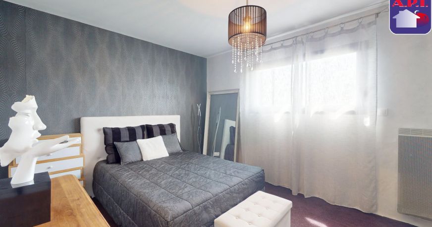 vente Maison Nailloux