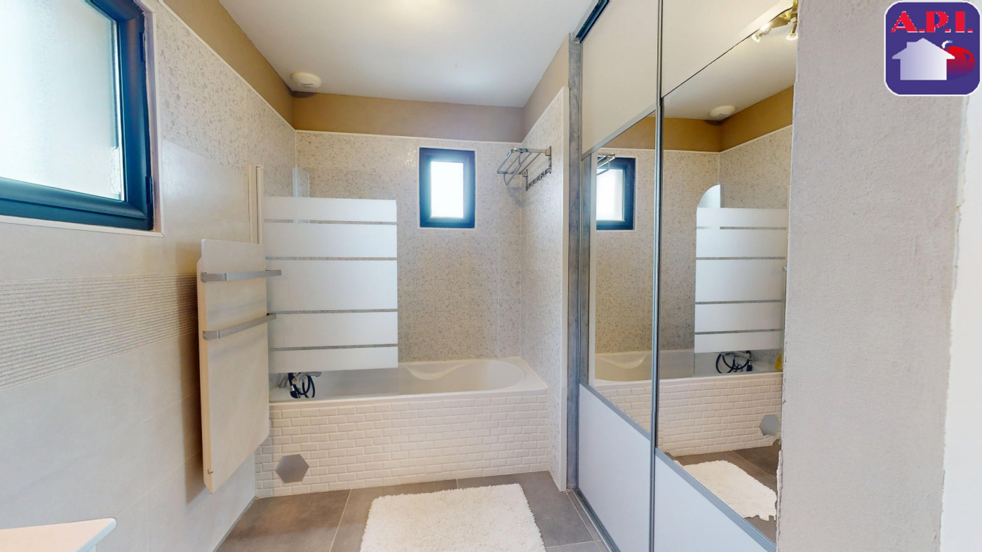 vente Maison Nailloux - Photo 14