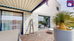 vente Maison Nailloux
