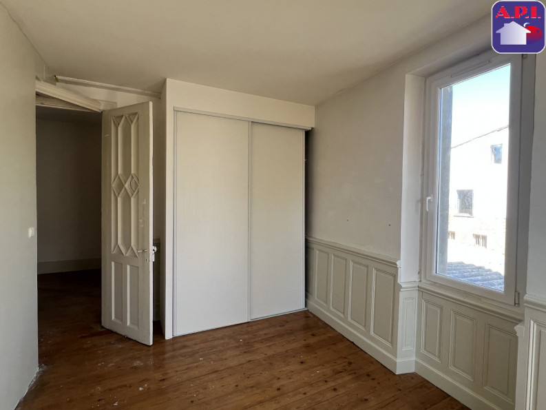 vente Maison Gardouch - Photo 5
