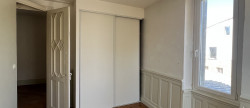 vente Maison Villefranche De Lauragais