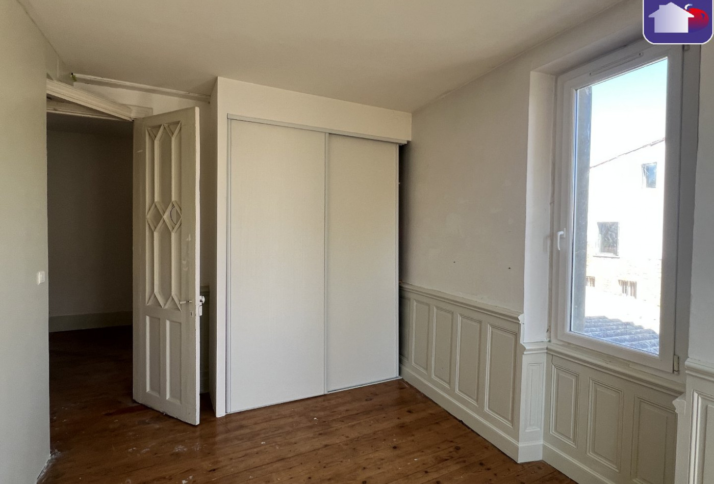 vente Maison Villefranche De Lauragais - Photo 4