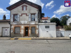 vente Maison Gardouch