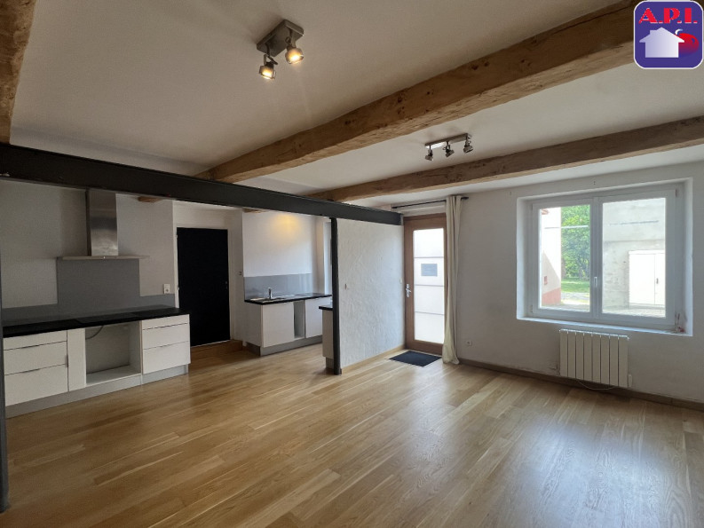 vente Maison Gardouch - Photo 2