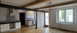 vente Maison Villefranche De Lauragais