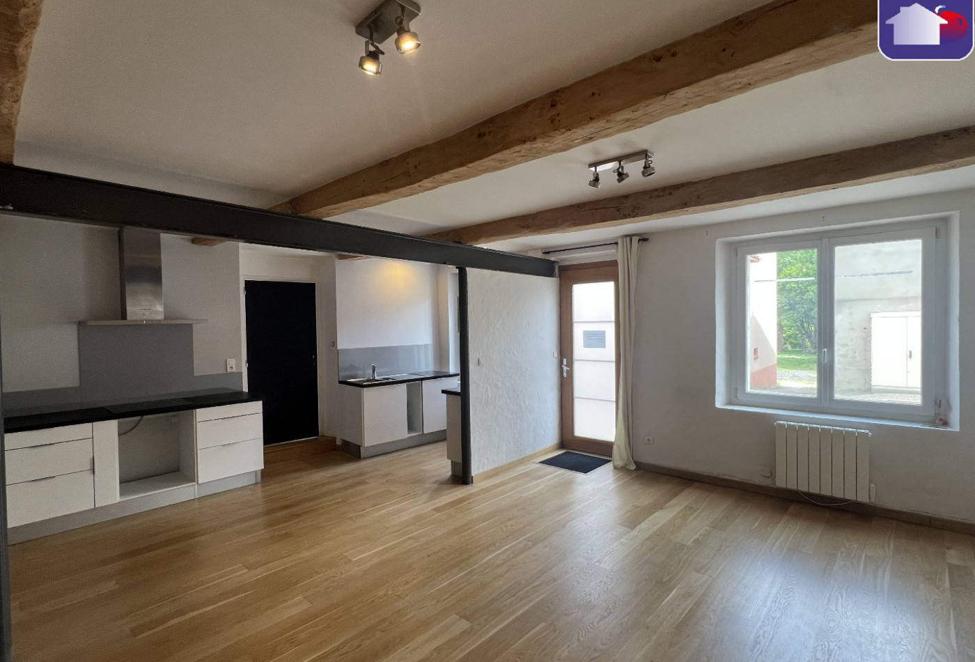 vente Maison Villefranche De Lauragais - Photo 2