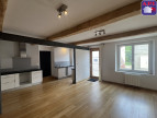 vente Maison Gardouch