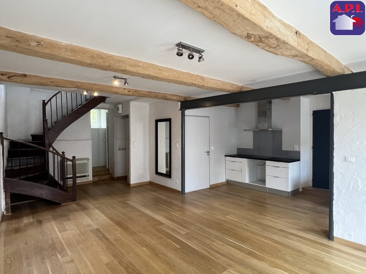 vente Maison Gardouch - Photo 3