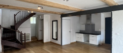 vente Maison Villefranche De Lauragais