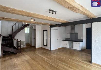 vente Maison Villefranche De Lauragais
