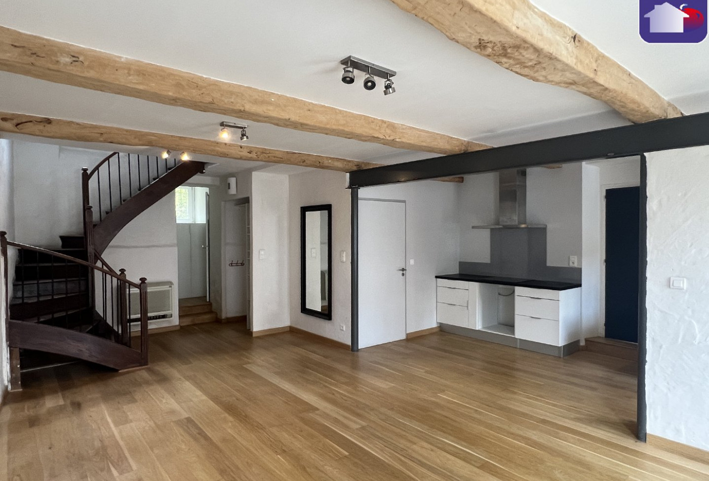 vente Maison Villefranche De Lauragais - Photo 1