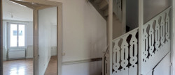 vente Maison Villefranche De Lauragais