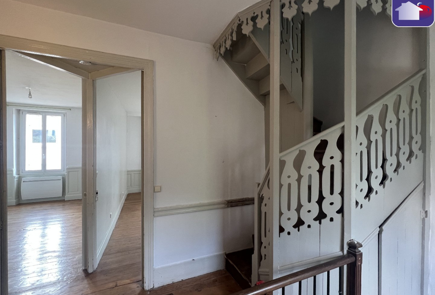 vente Maison Villefranche De Lauragais - Photo 3