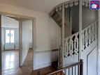 vente Maison Gardouch