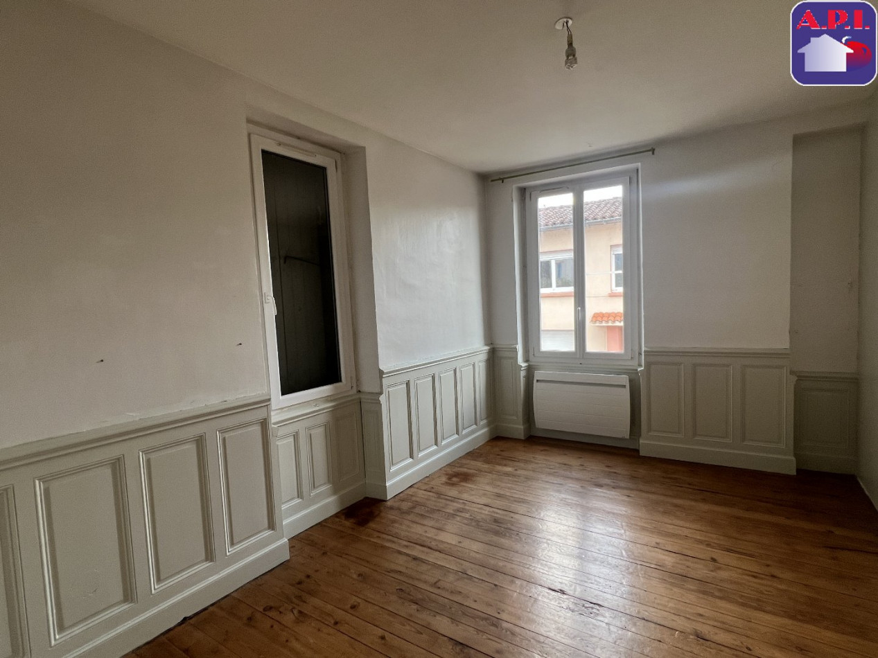 vente Maison Gardouch - Photo 7