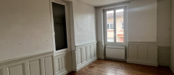vente Maison Villefranche De Lauragais