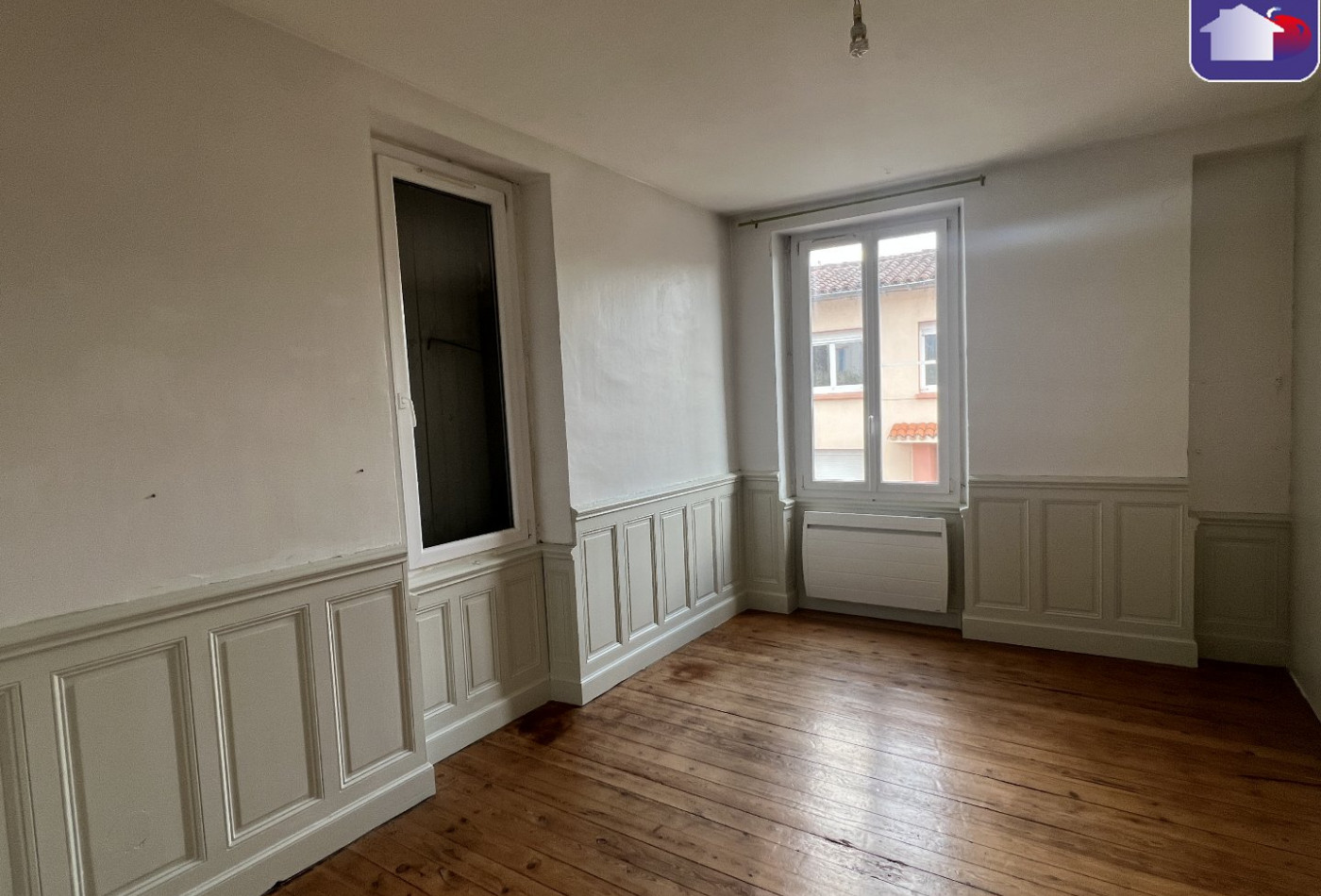 vente Maison Villefranche De Lauragais - Photo 6