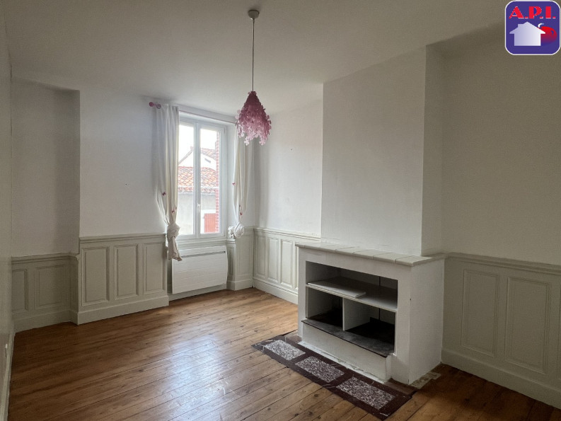 vente Maison Gardouch - Photo 6