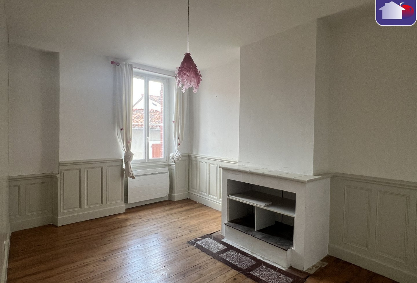 vente Maison Villefranche De Lauragais - Photo 5