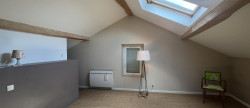vente Maison Villefranche De Lauragais