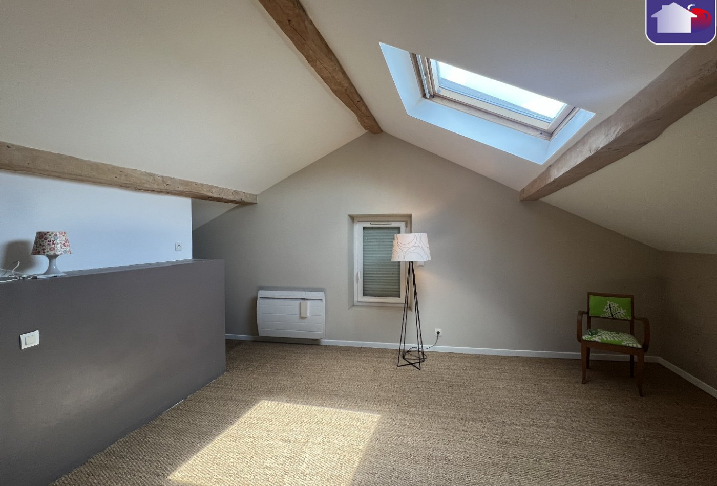 vente Maison Villefranche De Lauragais - Photo 8