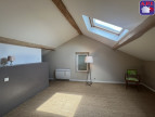 vente Maison Gardouch