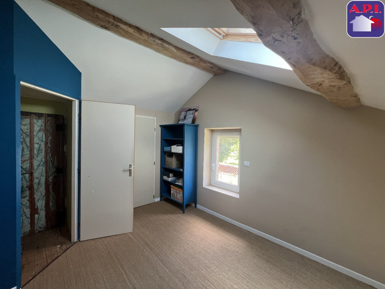 vente Maison Gardouch - Photo 11