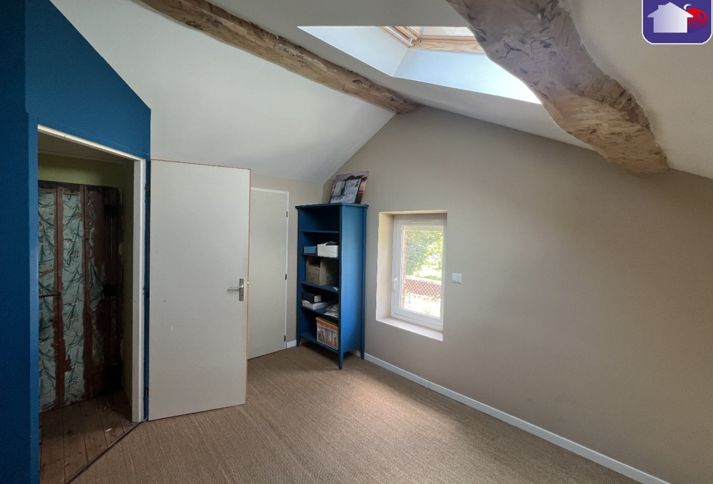 vente Maison Villefranche De Lauragais - Photo 10