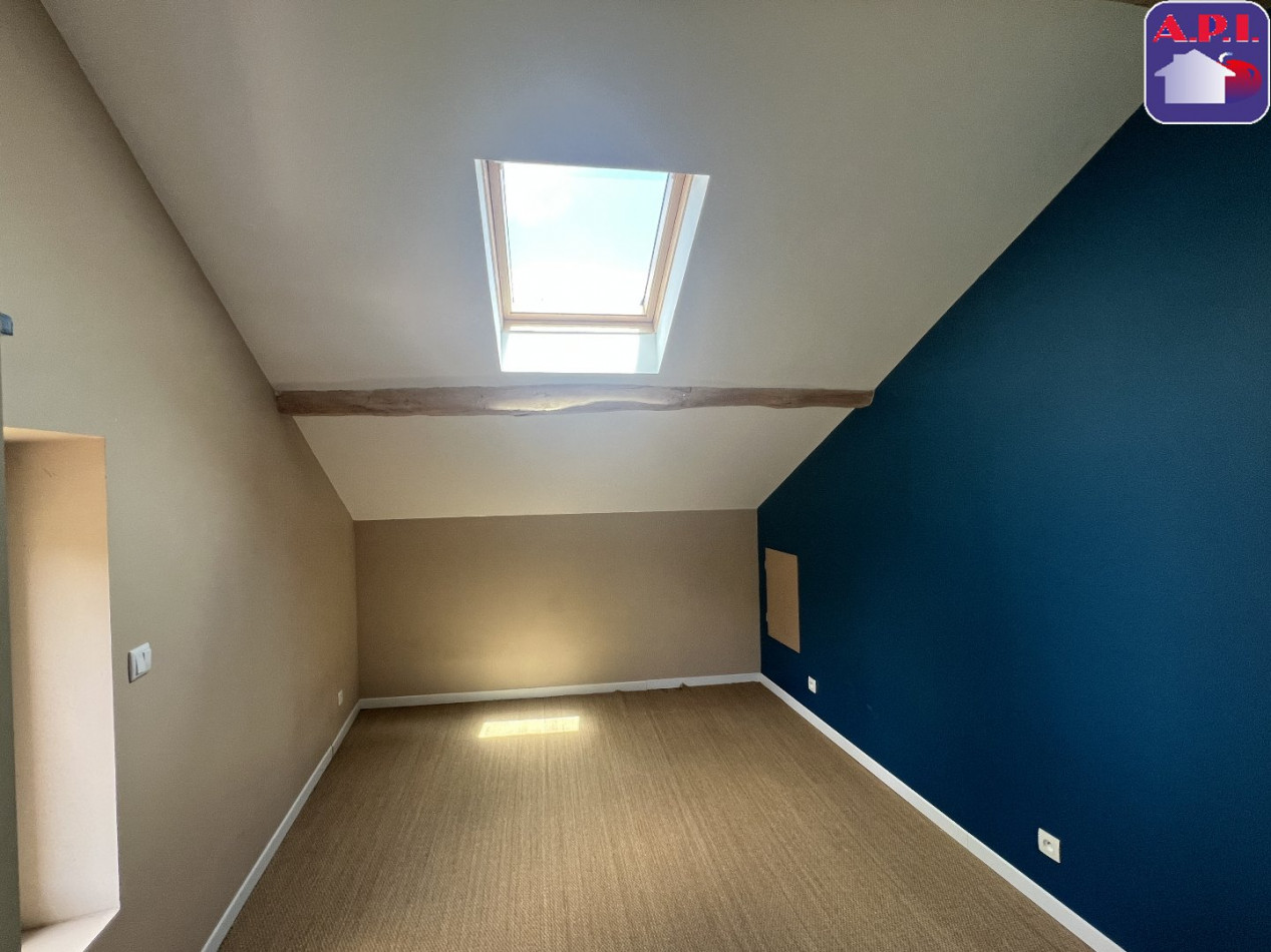 vente Maison Gardouch - Photo 12