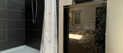 vente Maison Villefranche De Lauragais