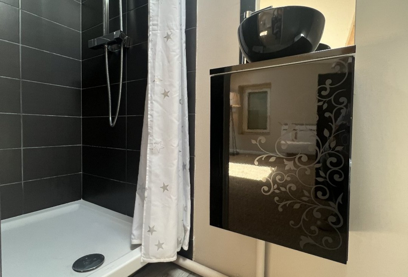 vente Maison Villefranche De Lauragais - Photo 9
