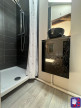 vente Maison Gardouch