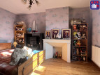 vente Maison Mauressac