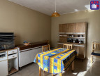 vente Maison Mauressac