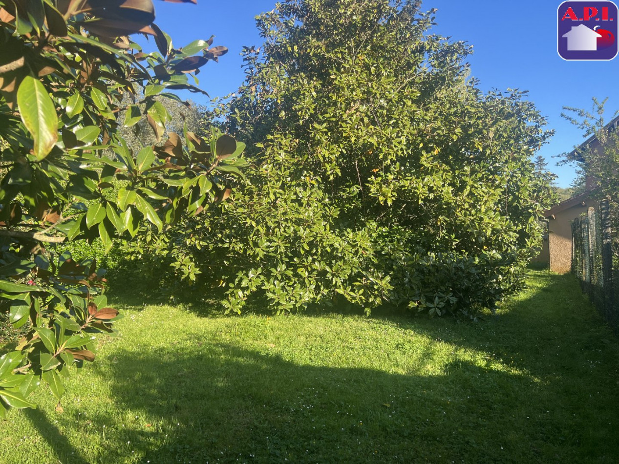 vente Maison Mauressac - Photo 7