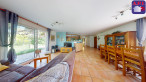 vente Maison Nailloux