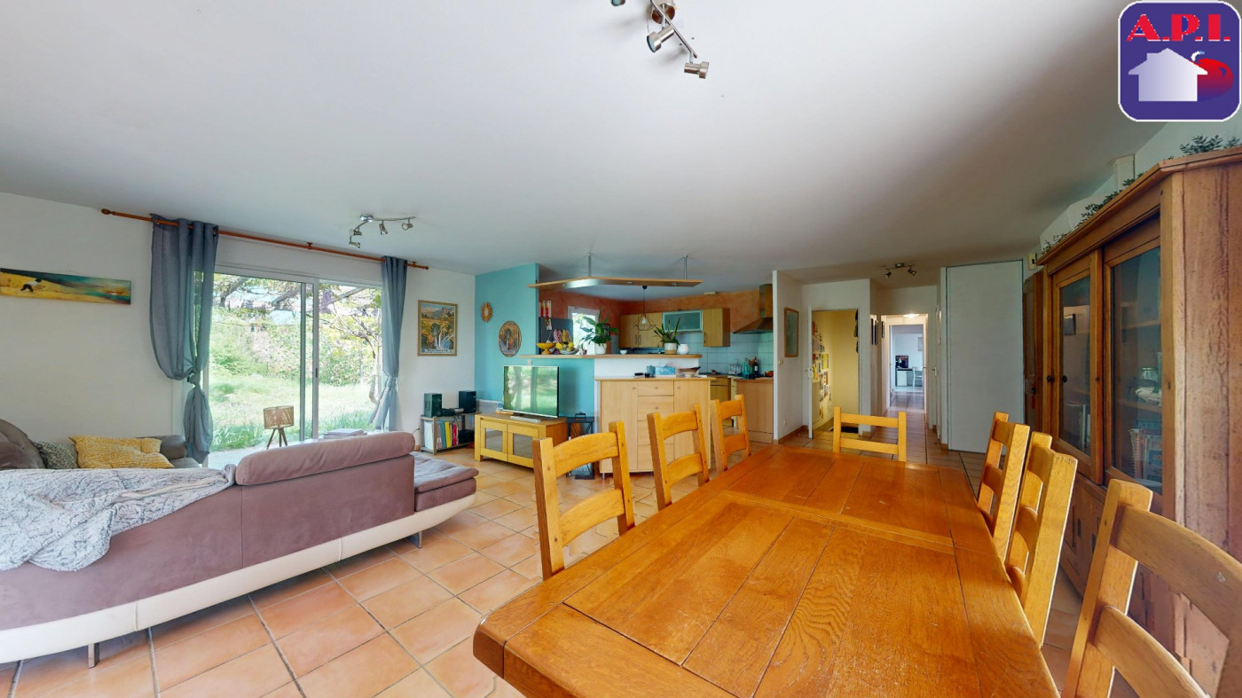 vente Maison Nailloux - Photo 6