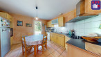 vente Maison Nailloux