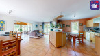 vente Maison Nailloux